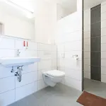 מלון Landgasthof Schwarzes Ross 3*