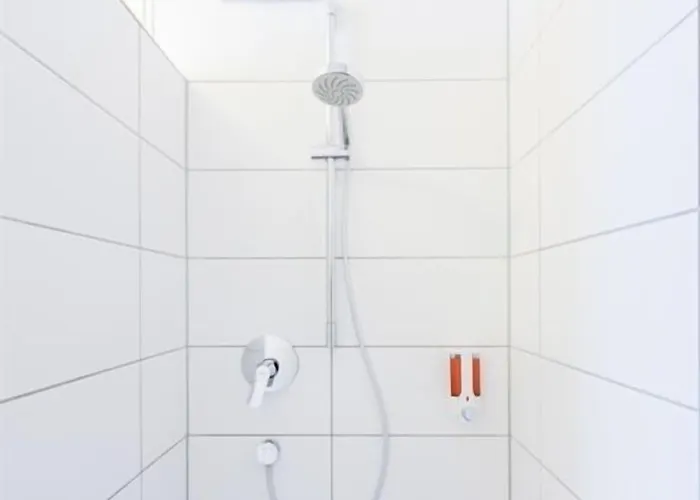 Hotel Landgasthof Schwarzes Ross Ansbach