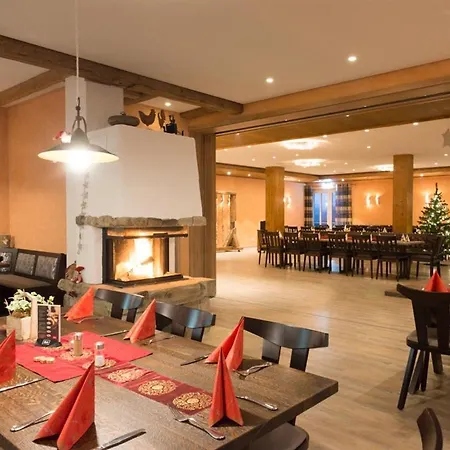 Landgasthof Schwarzes Ross Hotel Ansbach