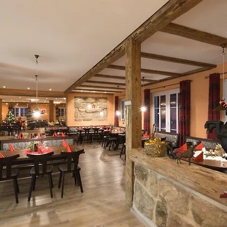 Hotel Landgasthof Schwarzes Ross Gmbh & Co. Kg Ansbach