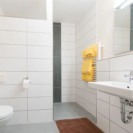 Hotel Landgasthof Schwarzes Ross Gmbh & Co. Kg