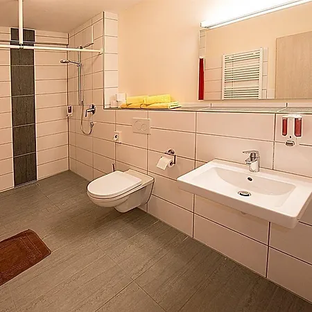 Landgasthof Schwarzes Ross Gmbh & Co. Kg Hotel 3*