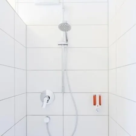 Hotel Landgasthof Schwarzes Ross Gmbh & Co. Kg Ansbach