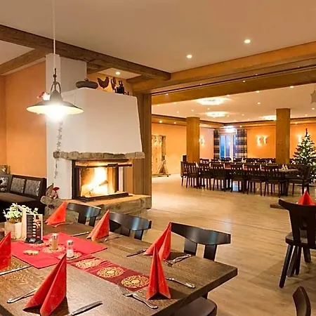Landgasthof Schwarzes Ross 3* Ansbach