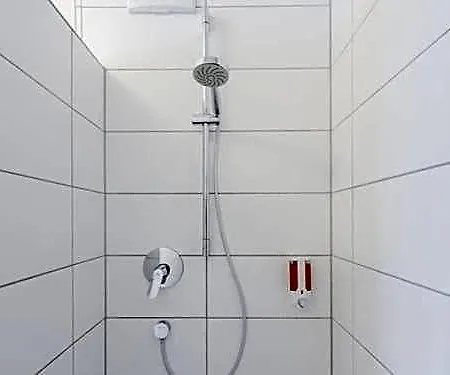 Landgasthof Schwarzes Ross 3* Ansbach